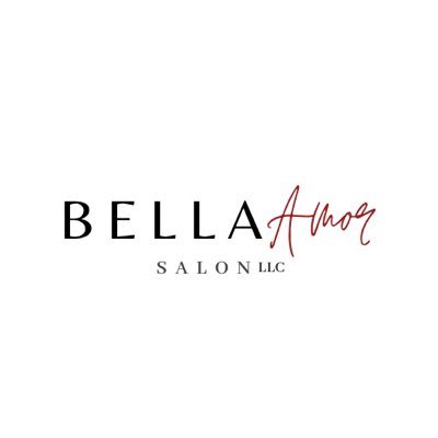 Bella Amor Salon