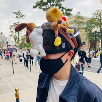 KANSEI2002's profile picture. フットサル