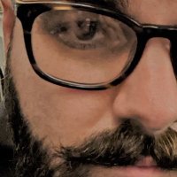 3DotsOneDash (@3dotsonedash) 's Twitter Profile