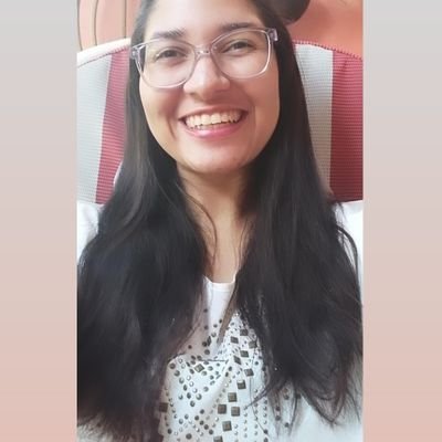 •Hija, princesa, adoradora, Seguidora de Cristo| •Diseñartista| «AR♥»