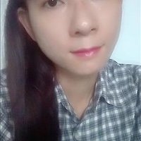 Figueroa Braylen ❤️ Memecoin (@braylenfigueroa) 's Twitter Profile