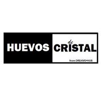 huevos_de_cristal(@HuevosDeCristal) 's Twitter Profile Photo