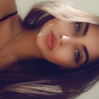 yadadamean

https://t.co/Qp1l31eyHz