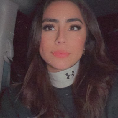 foreverashh's profile picture. 🇲🇽