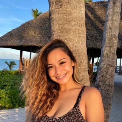 rainnebabeyy's profile picture. 👻rainnebabeyy. | Piscesbby♓️