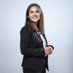 Mariana Vasconcelos (@marianasvv) Twitter profile photo Mariana Vasconcelos (@marianasvv) Twitter profile photo
