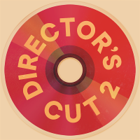 DIRECTOR'S CUT: R2 @ REVEALS (@directcutfest) 's Twitter Profile