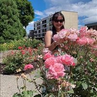 Abbott Raphael ❤️ Memecoin (@abbottraphael2) 's Twitter Profile