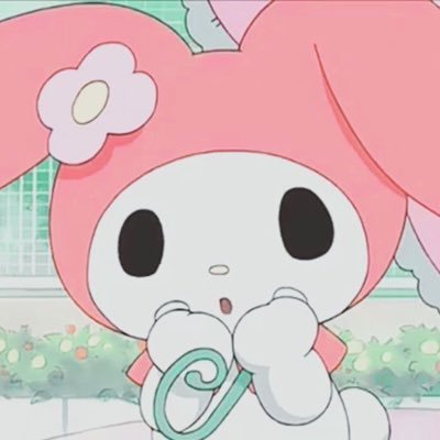คุณหนู ฮ ft. restさんのプロフィール画像