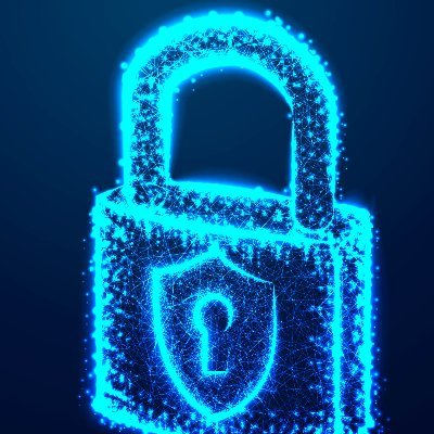 Cyber Threat Intelligence | Threat Hunting | OSINT,
Intelligence is a team sport