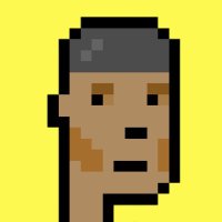 TokenBrother丨通证一哥 (@tokenbrother) 's Twitter Profile