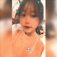 Moreno Memphis ❤️ Memecoin (@memphismoreno) 's Twitter Profile