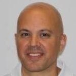 Ryan Looney (@coachlooneyisu) 's Twitter Profile Photo Ryan Looney (@coachlooneyisu) 's Twitter Profile Photo