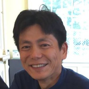 susumuogawa (@susumuogawa) / Posts / X