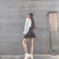 Figueroa Kaison ❤️ Memecoin (@figueroakaison) 's Twitter Profile