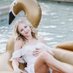 Payton Moore (@twin_moore) Twitter profile photo Payton Moore (@twin_moore) Twitter profile photo