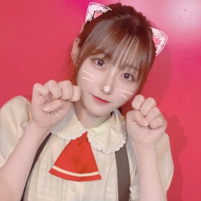 まりあさんのプロフィール画像