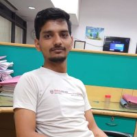 Shiv Yadav (@shiv64653) 's Twitter Profile