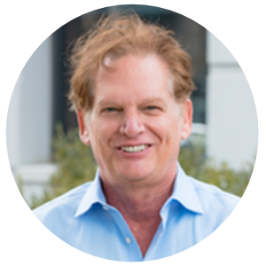 Rob Pinna Profile