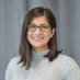 Malika Asthana (she/her) (@malikaasthana) Twitter profile photo Malika Asthana (she/her) (@malikaasthana) Twitter profile photo