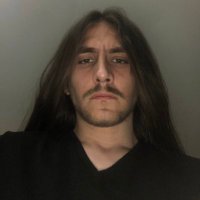 DUALSHOCK OUT EVERYWHERE (@stoopkidinc) 's Twitter Profile Photo DUALSHOCK OUT EVERYWHERE (@stoopkidinc) 's Twitter Profile Photo