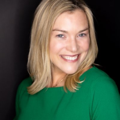 Director of People and Culture for S3 Consulting. Purveyor of Happy. Cybersec advocate. Lover of food, travel, photography, wine, and more food.