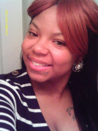 i_vada's profile picture. 