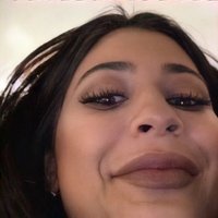 chax’s Bizarre Adventure (@chakademo_) 's Twitter Profile Photo chax’s Bizarre Adventure (@chakademo_) 's Twitter Profile Photo