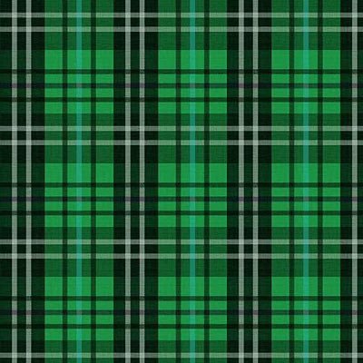 hehe6_4's profile picture. 