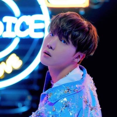 ANayhelli's profile picture. ~☀️