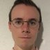 Samuel Rhys Cox (@samuelrhyscox) Twitter profile photo Samuel Rhys Cox (@samuelrhyscox) Twitter profile photo