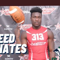 Jaylen “Nuke” Sneed (@sneed_jaylen) 's Twitter Profile