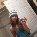 megan yeager - @MryMegan - Twitter