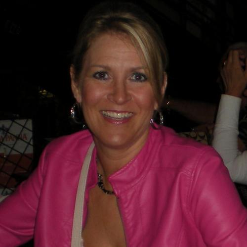 Mary Kay Independent Sales Director