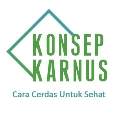 Wa. 0899-5721-777 Info Produk Toko Karnus, Cara Penerapan Konsep Karnus dan Ingin Gabung menjadi Pendekar Nusantara / agen