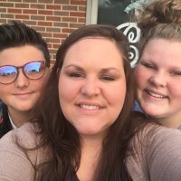 Mary Carpenter (@mcarp2225) 's Twitter Profile