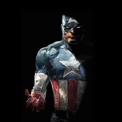 gbcd1997's profile picture. 