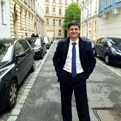 franciscohuarte's profile picture. Escritor. Cuentos y poemas. Ganador Primer Premio XXXIX Certamen Internacional de Poesía y Narrativa Breve Poetas y Narradores Contemporáneos 2019. Y más...