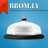 Bromly