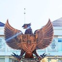 Jamal Duff - @jamal_duff - Twitter