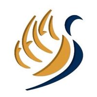 UC Berkeley AAADS (@ucberkeleyaaads) 's Twitter Profile