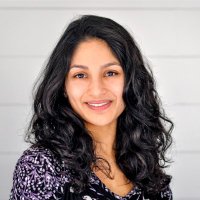 Anjali Ramaswamy (@anjaliramasw) 's Twitter Profile