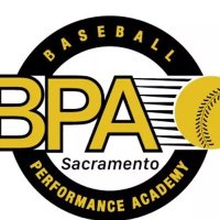 BPA Sacramento (@bpasacramento) 's Twitter Profile