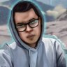 KenFlow_'s profile picture. Arkadia/ARKEANO 4ever /editor /Models 3D