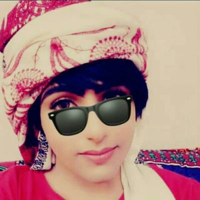 من اب (@JNTrDps3ulYqJ2c) / Posts / X