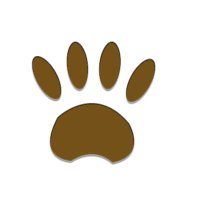 とむ犬語り (@nreg6qb6vnkmthq) 's Twitter Profile