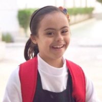 رزان الحربي Razan ALharbi (@alkhattabilayla) Twitter profile photo