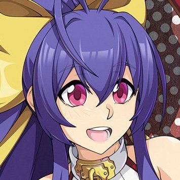 𝓜𝐚𝐢 𝓝𝐚𝐭𝐬𝐮𝐦𝐞さんのプロフィール画像