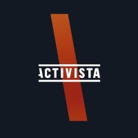 Activista (@activistala) 's Twitter Profile Photo