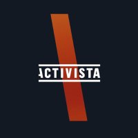 Activista(@ActivistaLA) 's Twitter Profile Photo